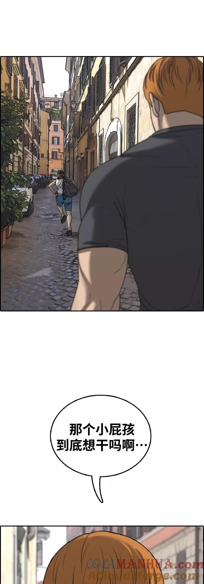 22.jpg