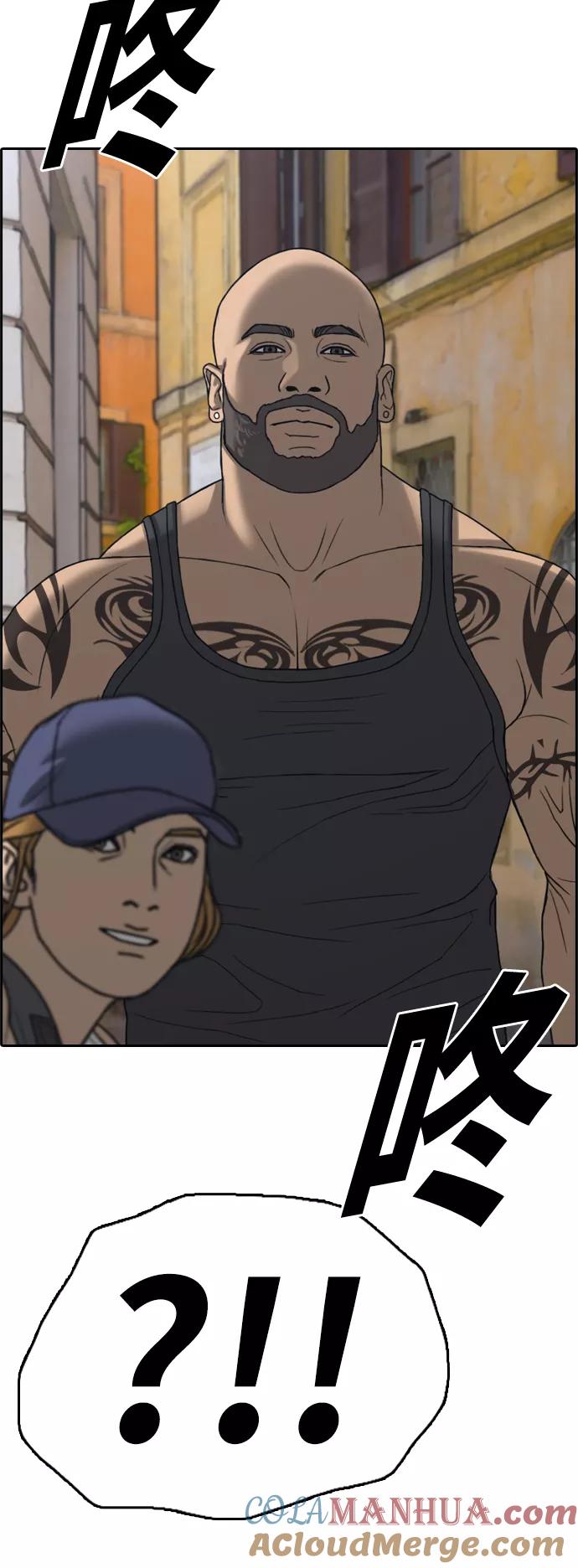 61.jpg