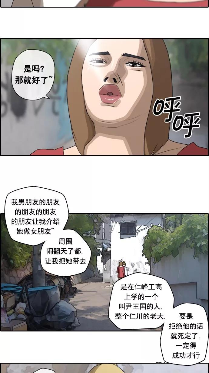 20.jpg