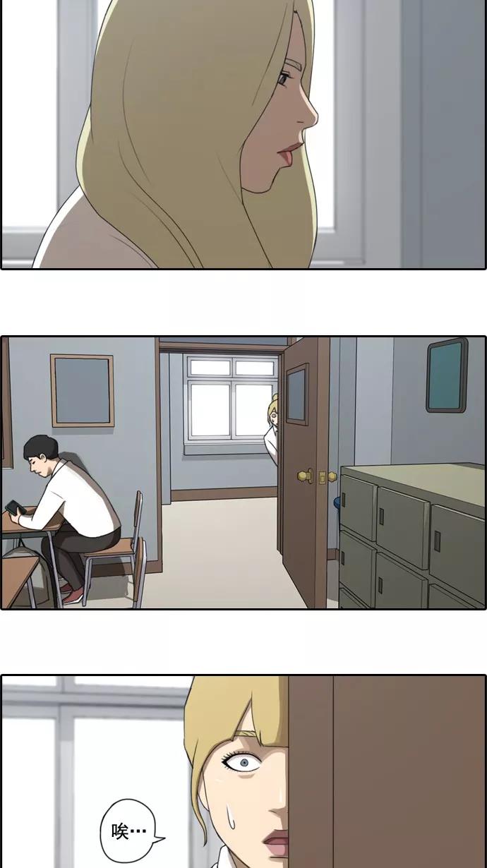 28.jpg