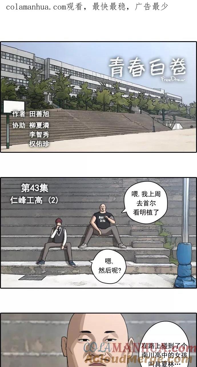 1.jpg