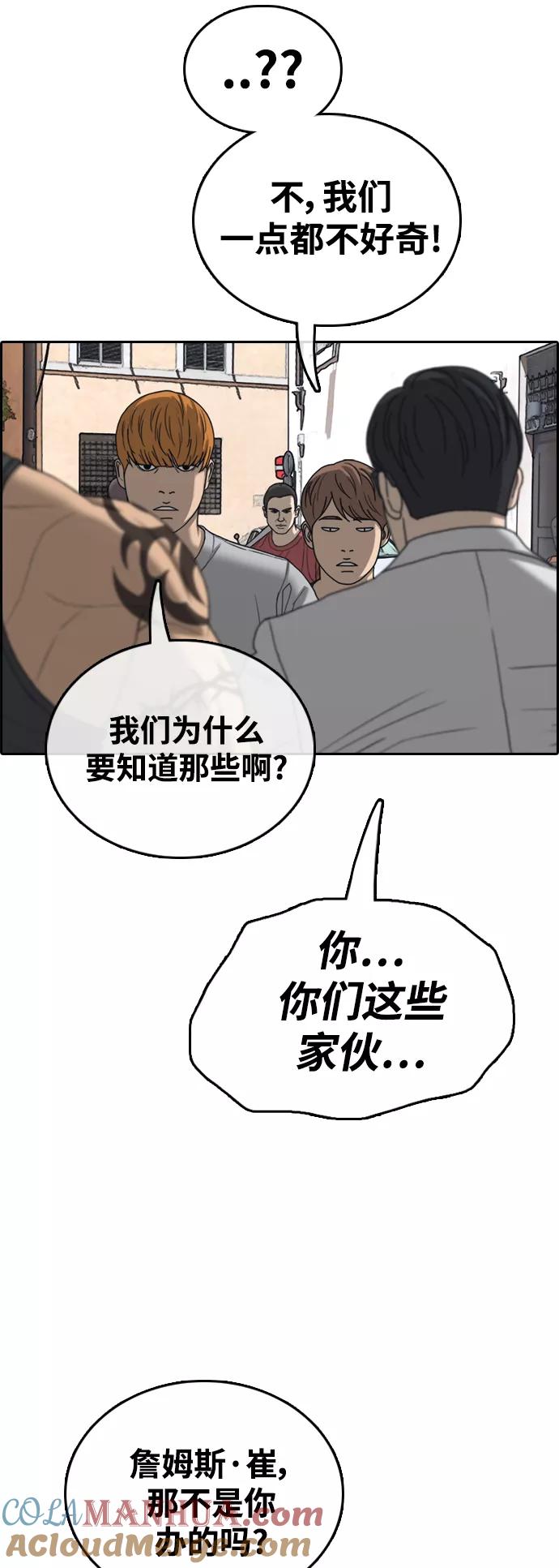19.jpg