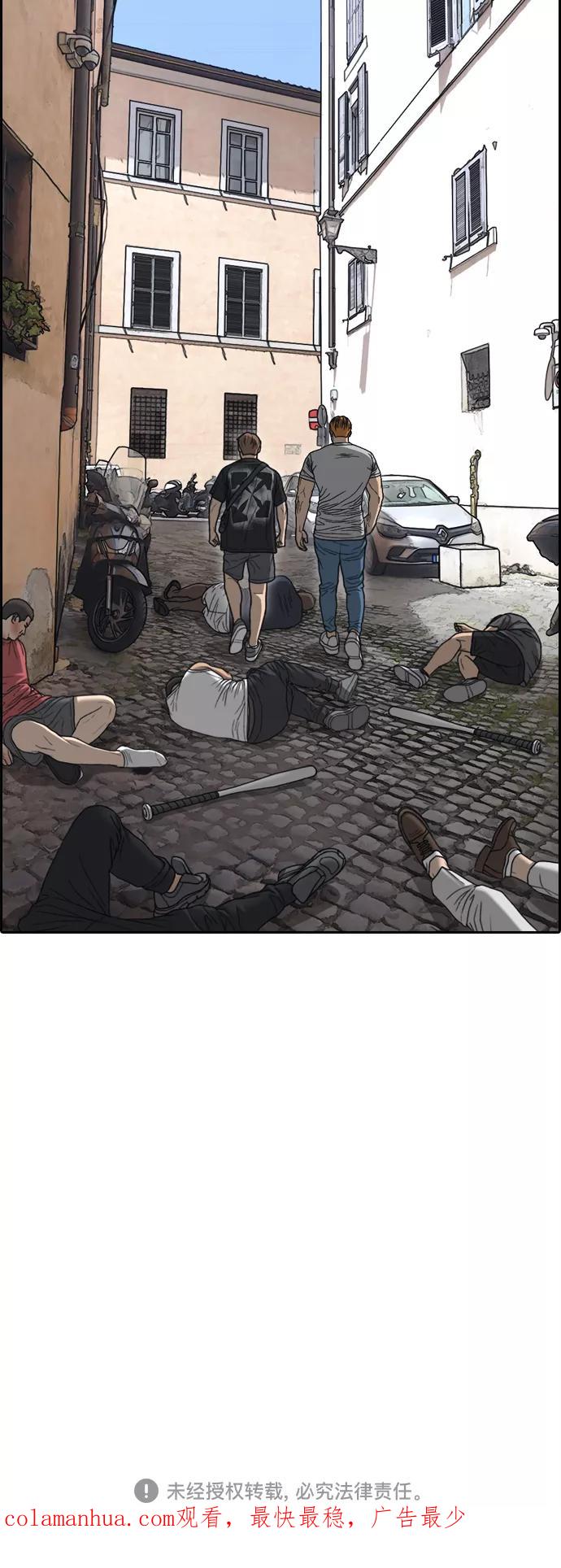81.jpg