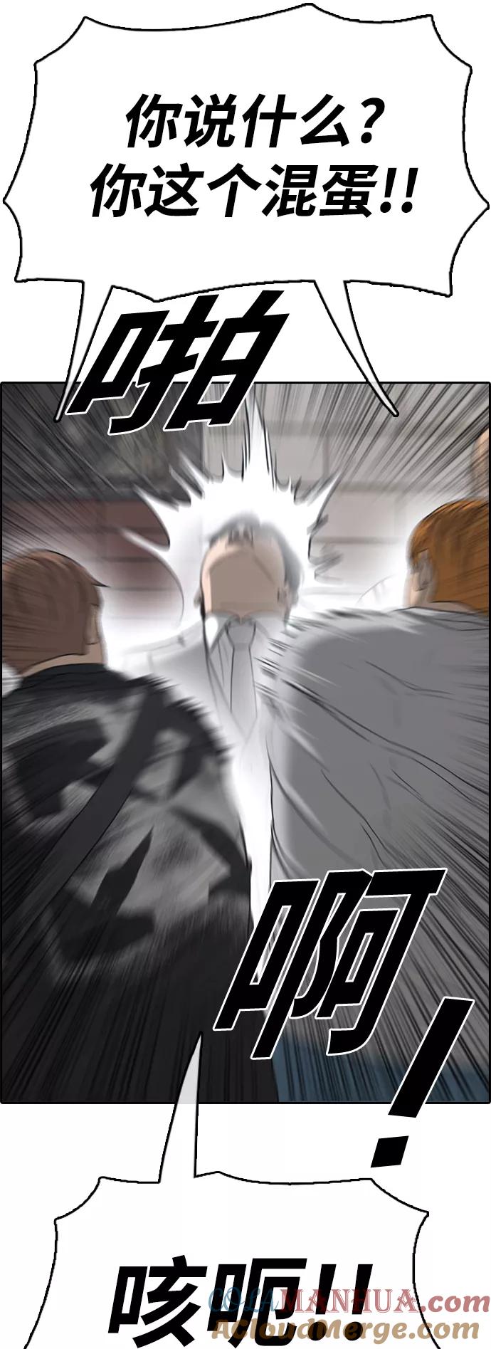58.jpg
