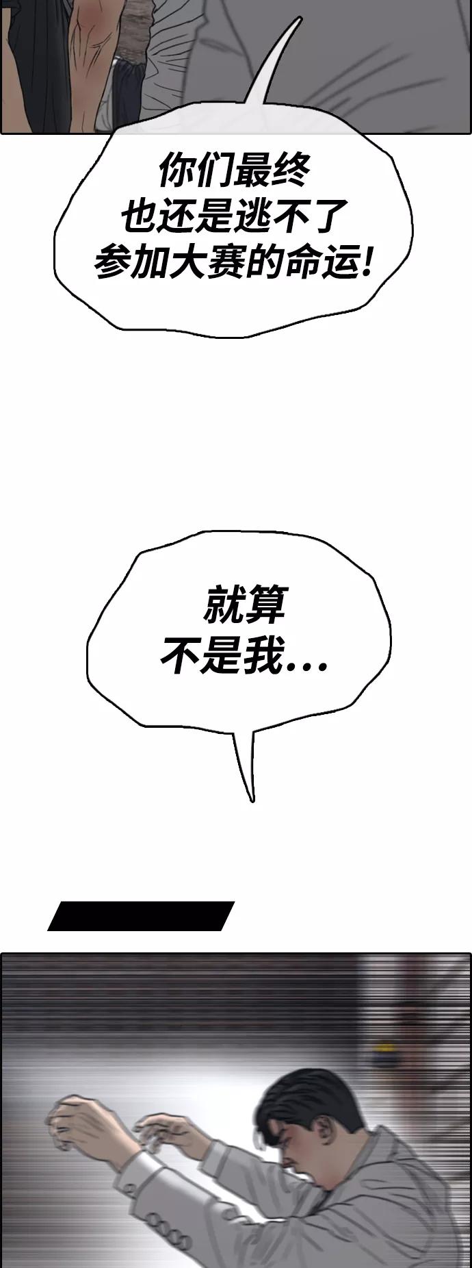 78.jpg