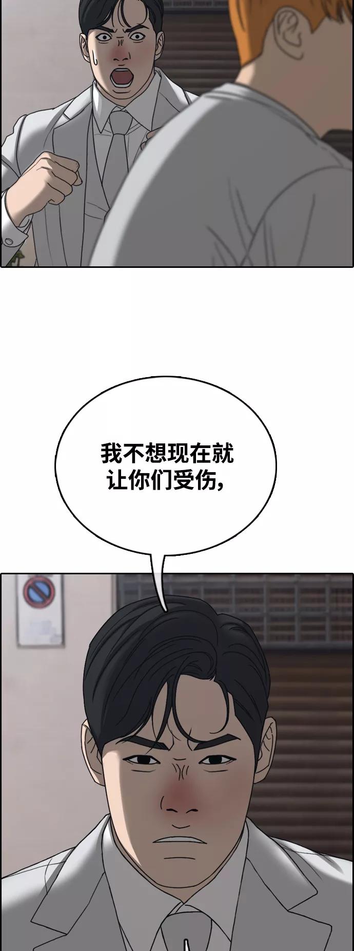 71.jpg