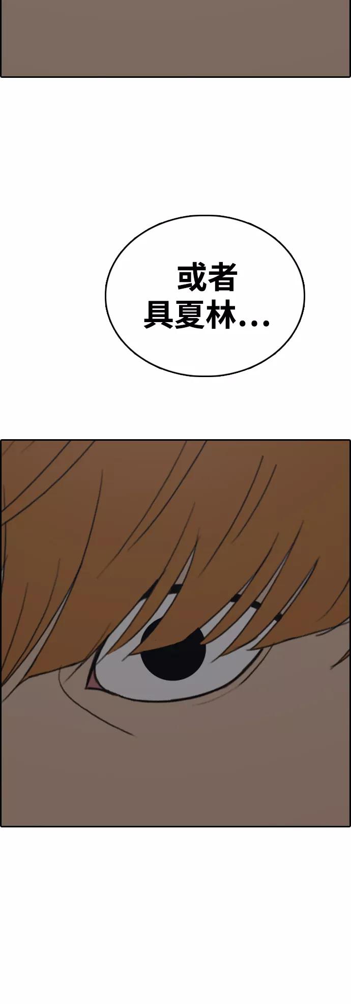 57.jpg