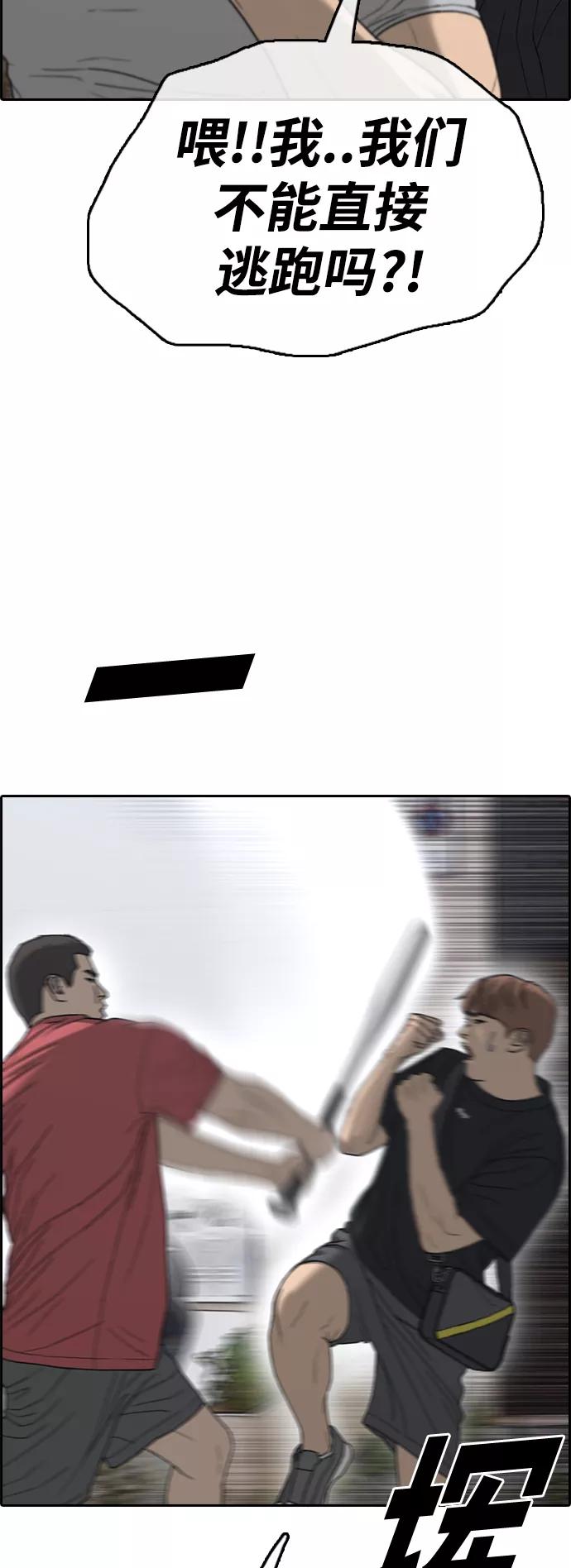 65.jpg