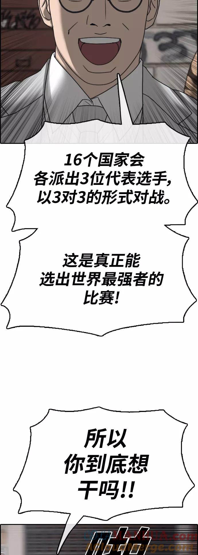 22.jpg