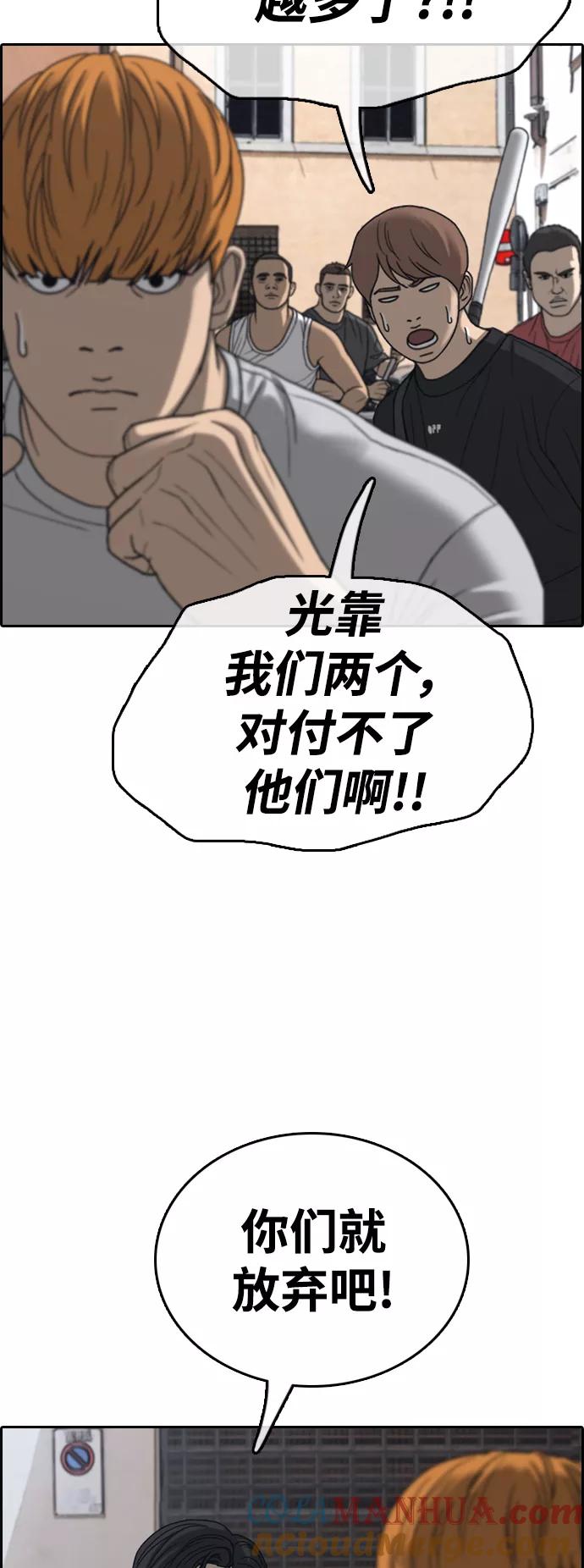 70.jpg