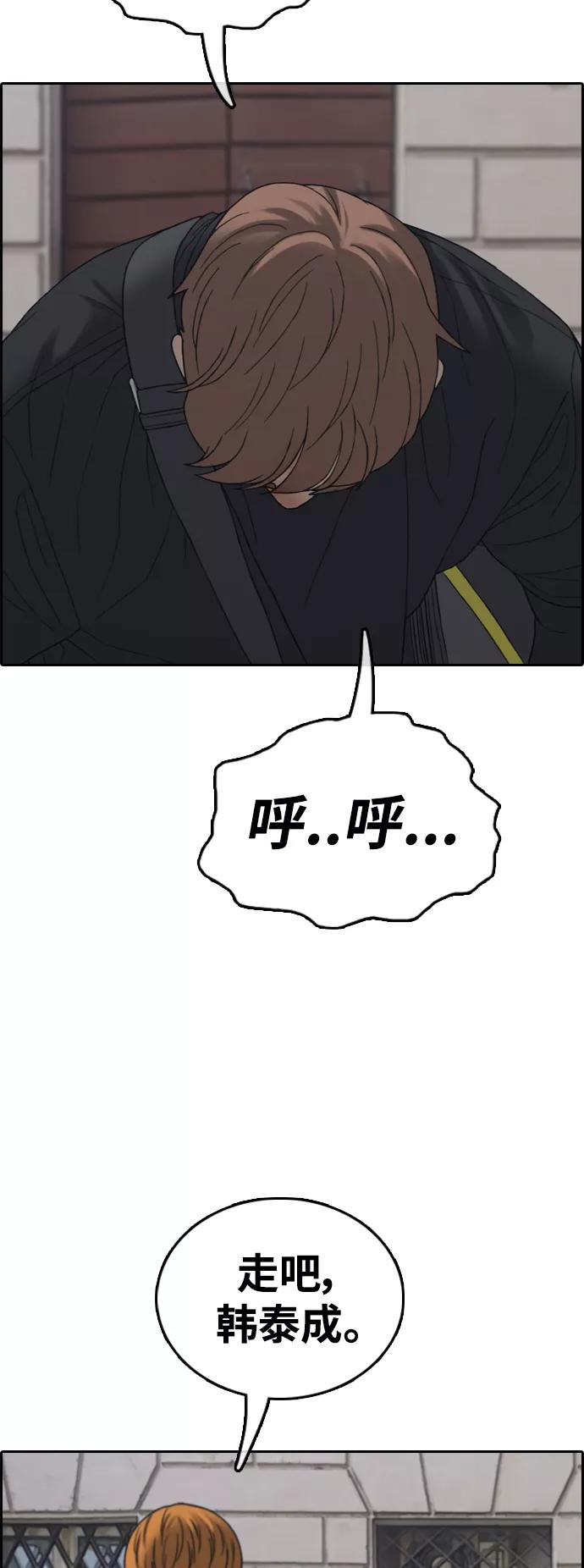 75.jpg