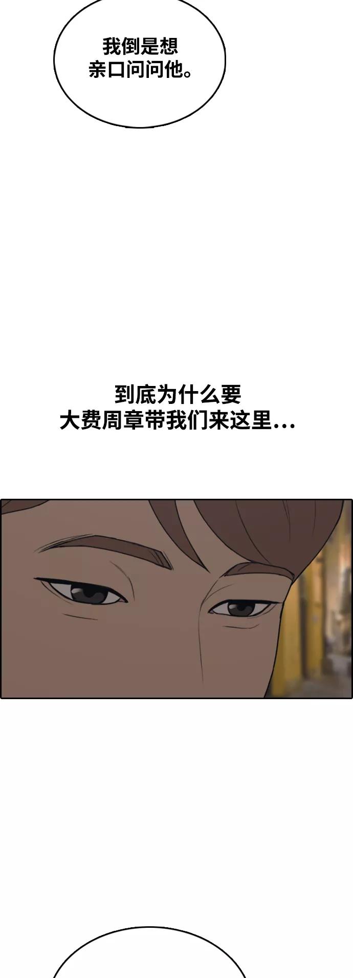 62.jpg