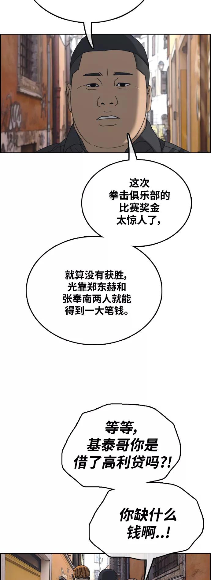 18.jpg