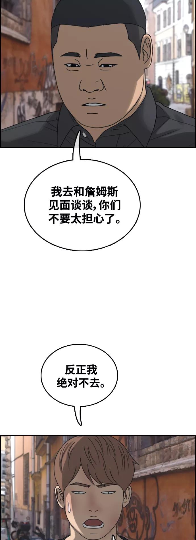 24.jpg