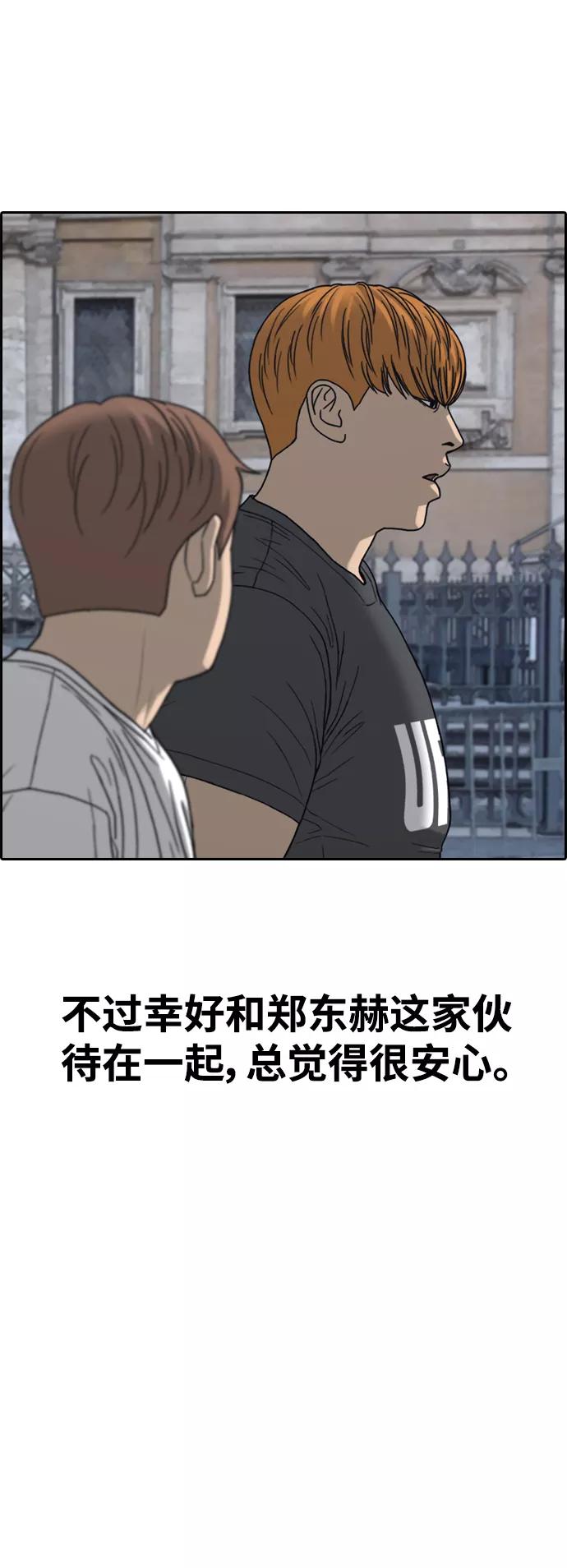 59.jpg