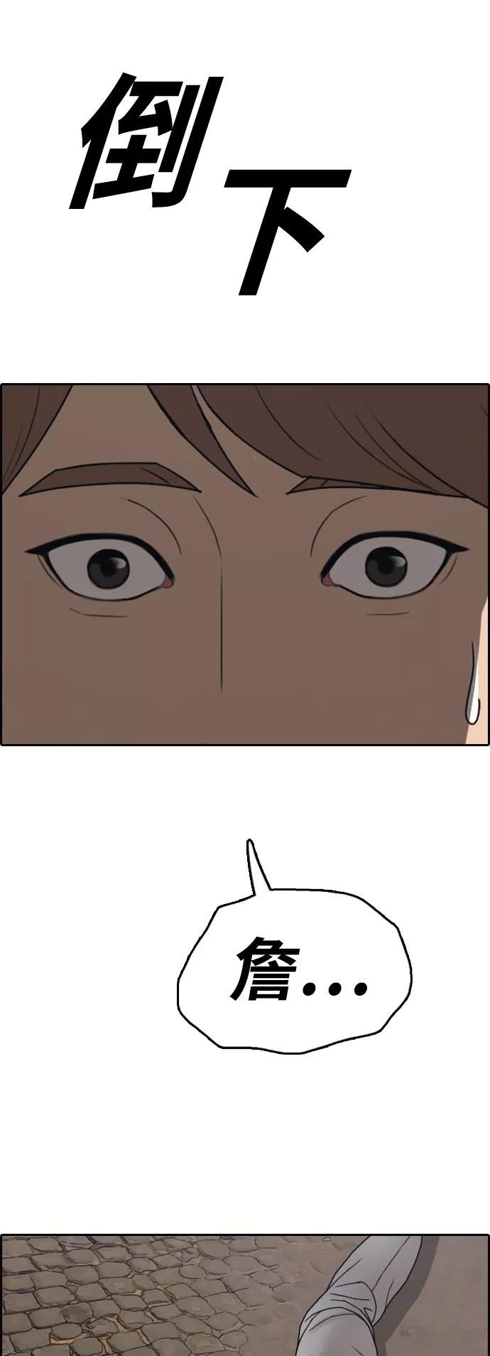 65.jpg