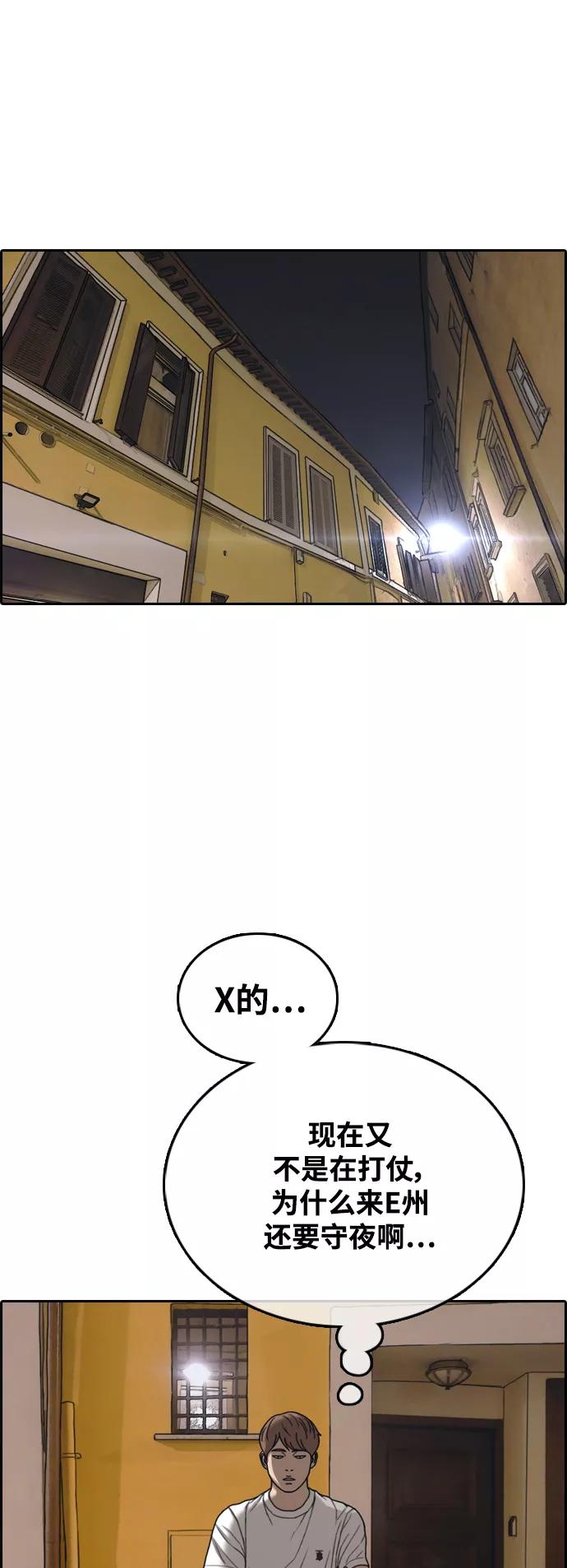 60.jpg