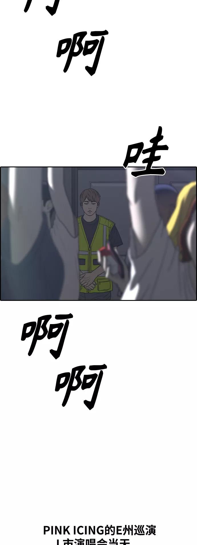 50.jpg