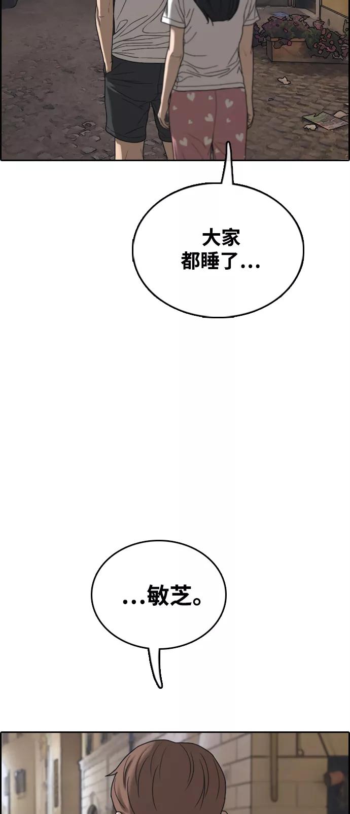 65.jpg