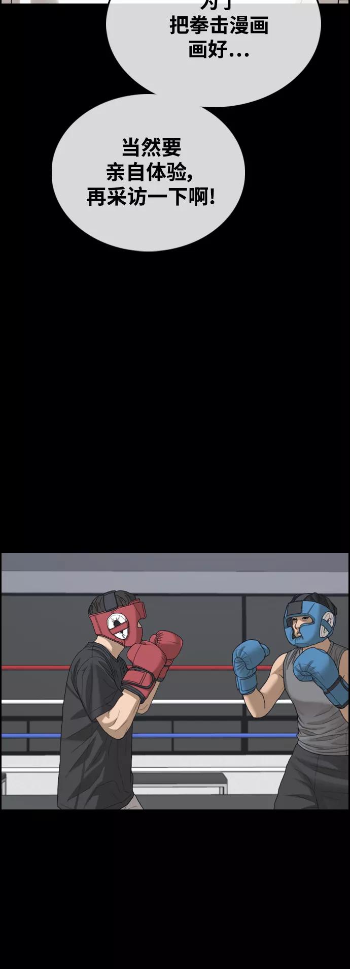 47.jpg