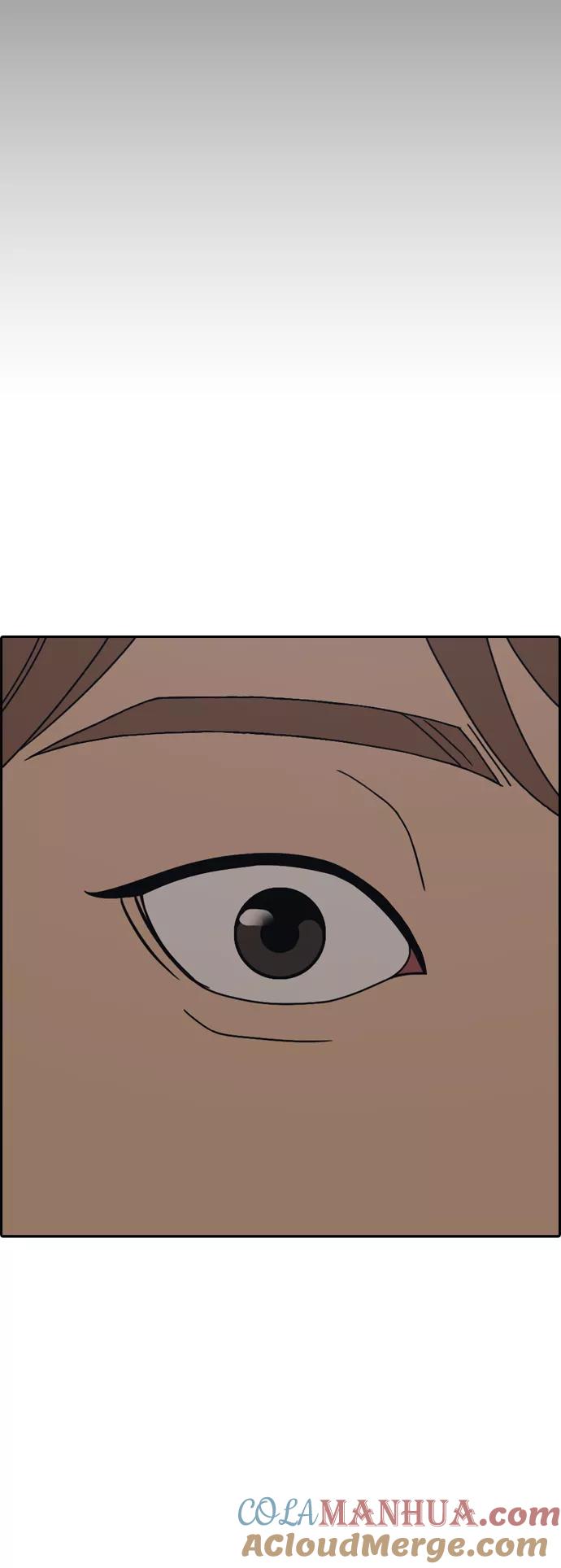 58.jpg