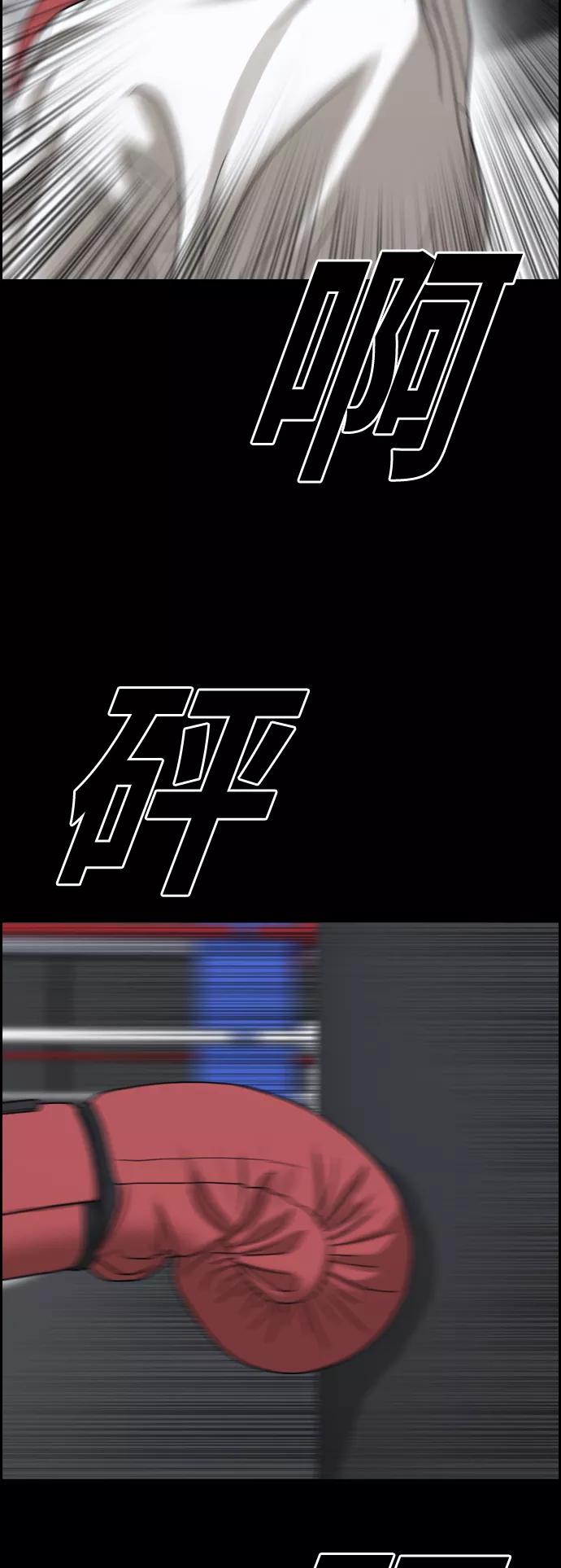 51.jpg