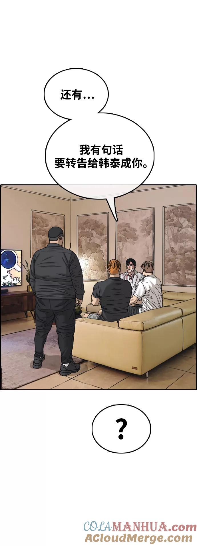 40.jpg