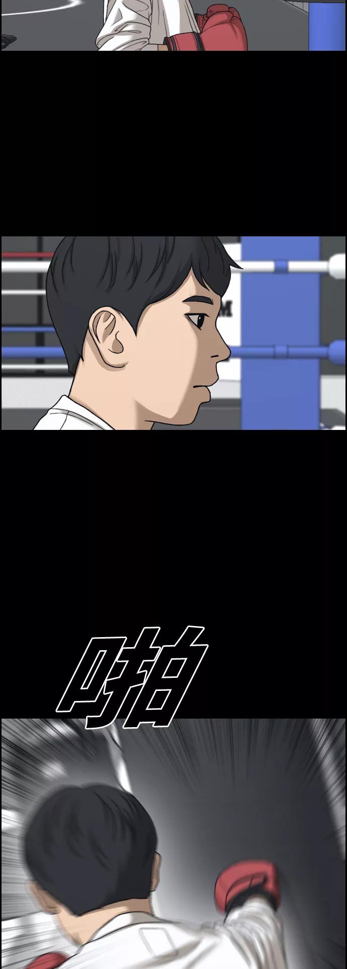50.jpg