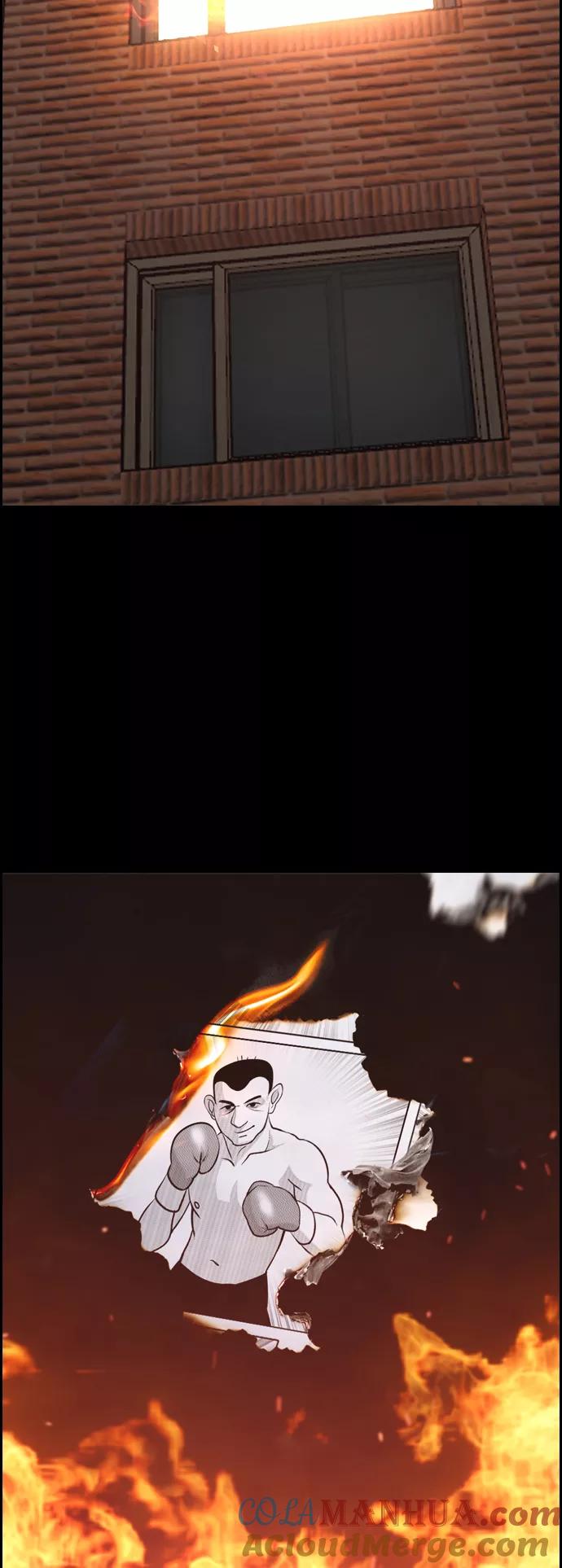 55.jpg
