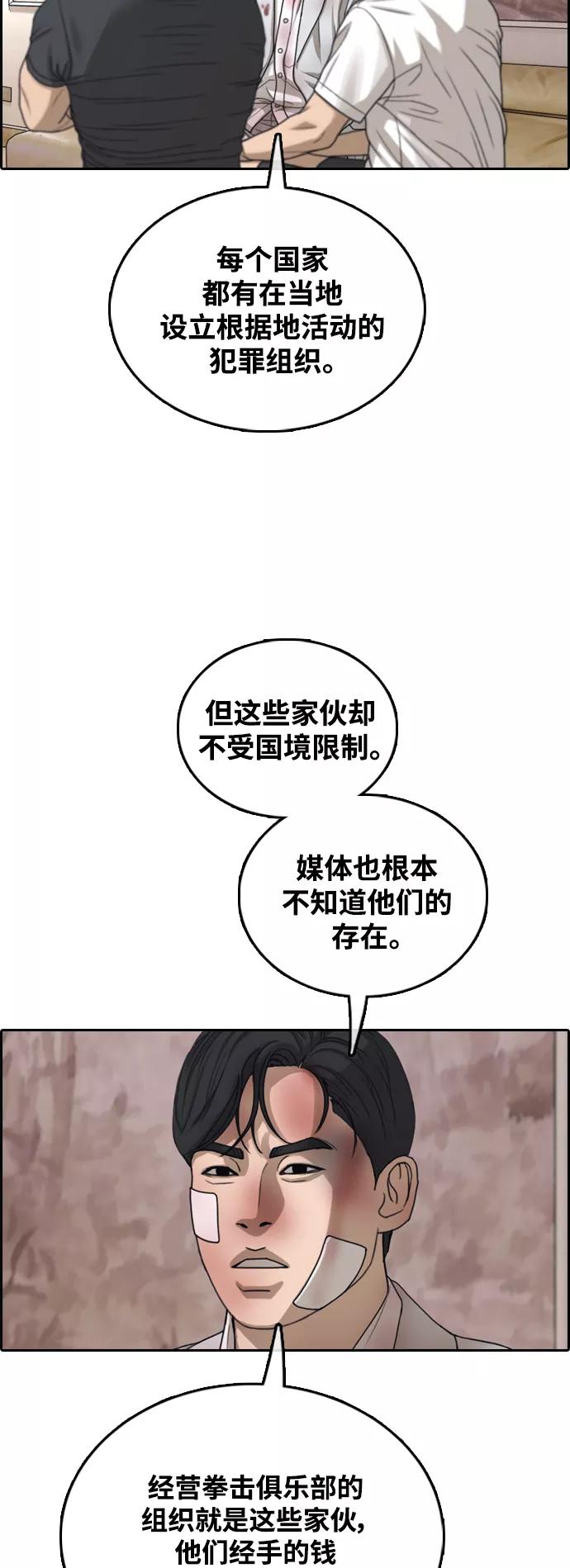 18.jpg