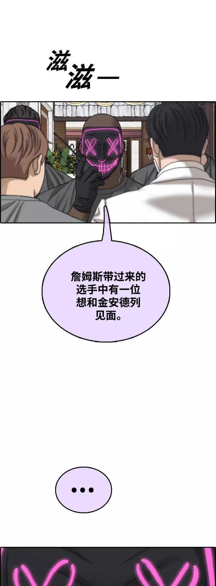 62.jpg