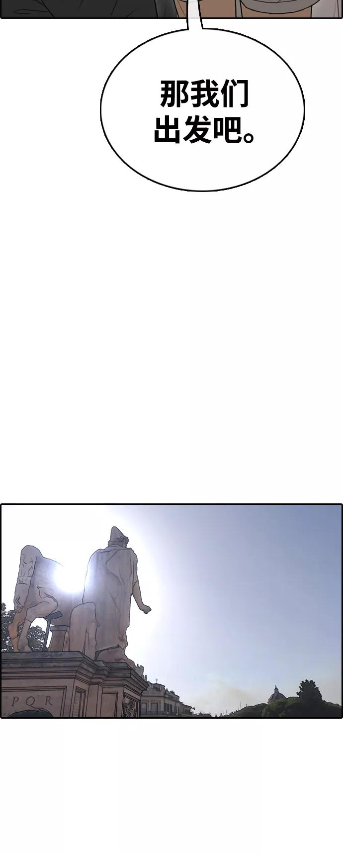 51.jpg
