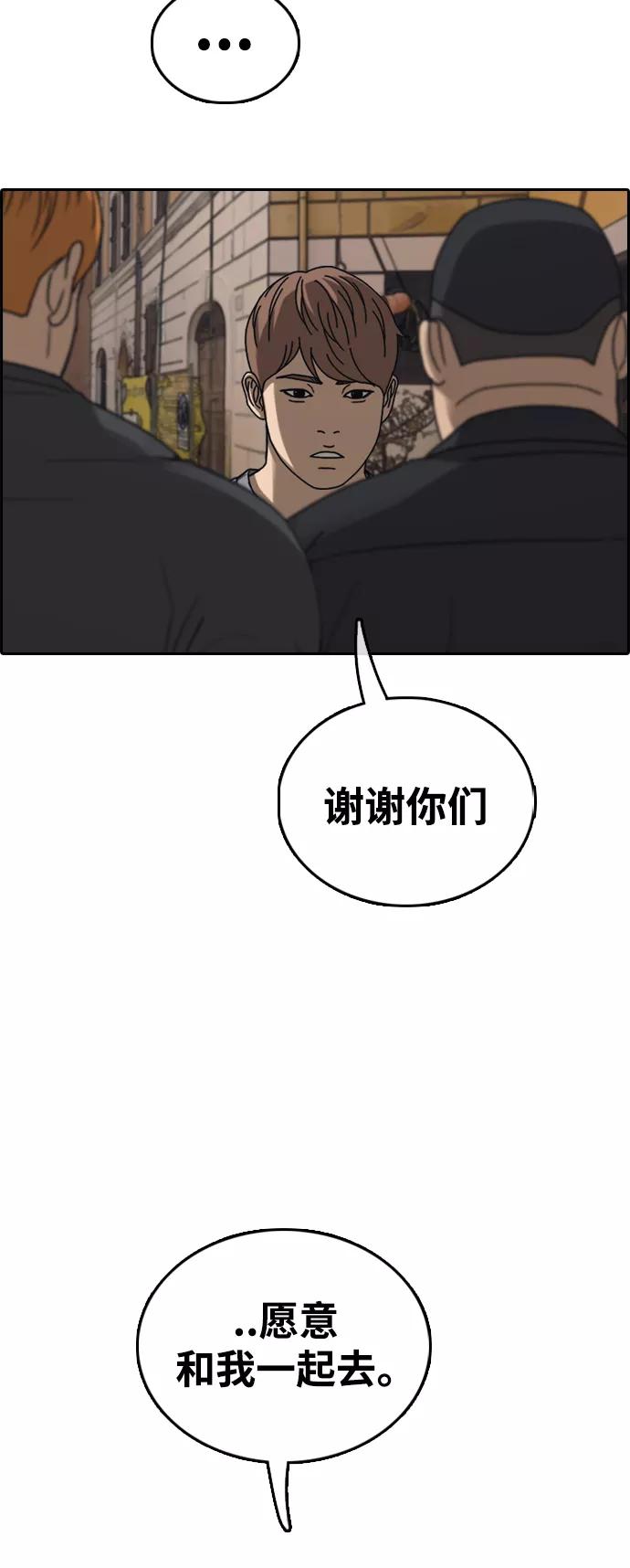 48.jpg
