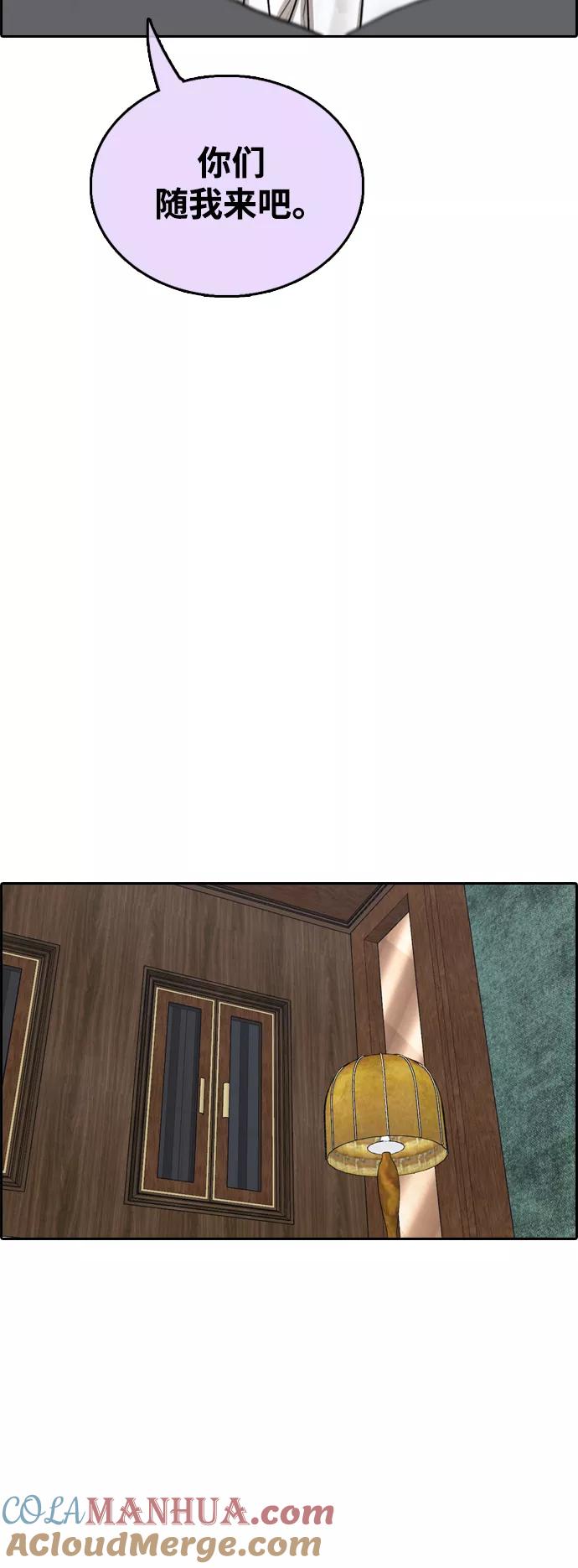 64.jpg