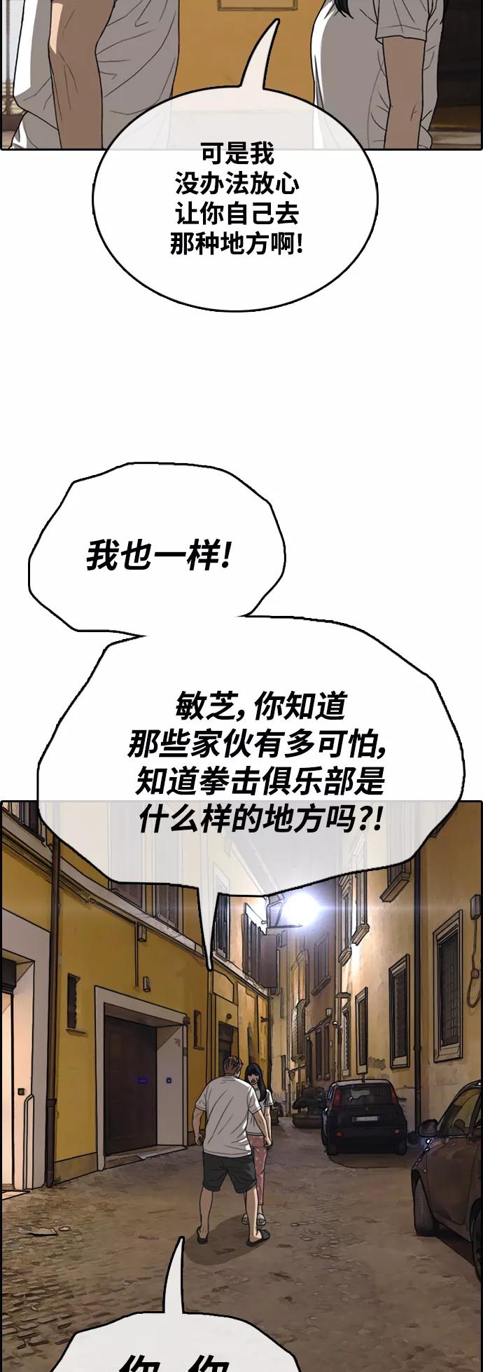 32.jpg