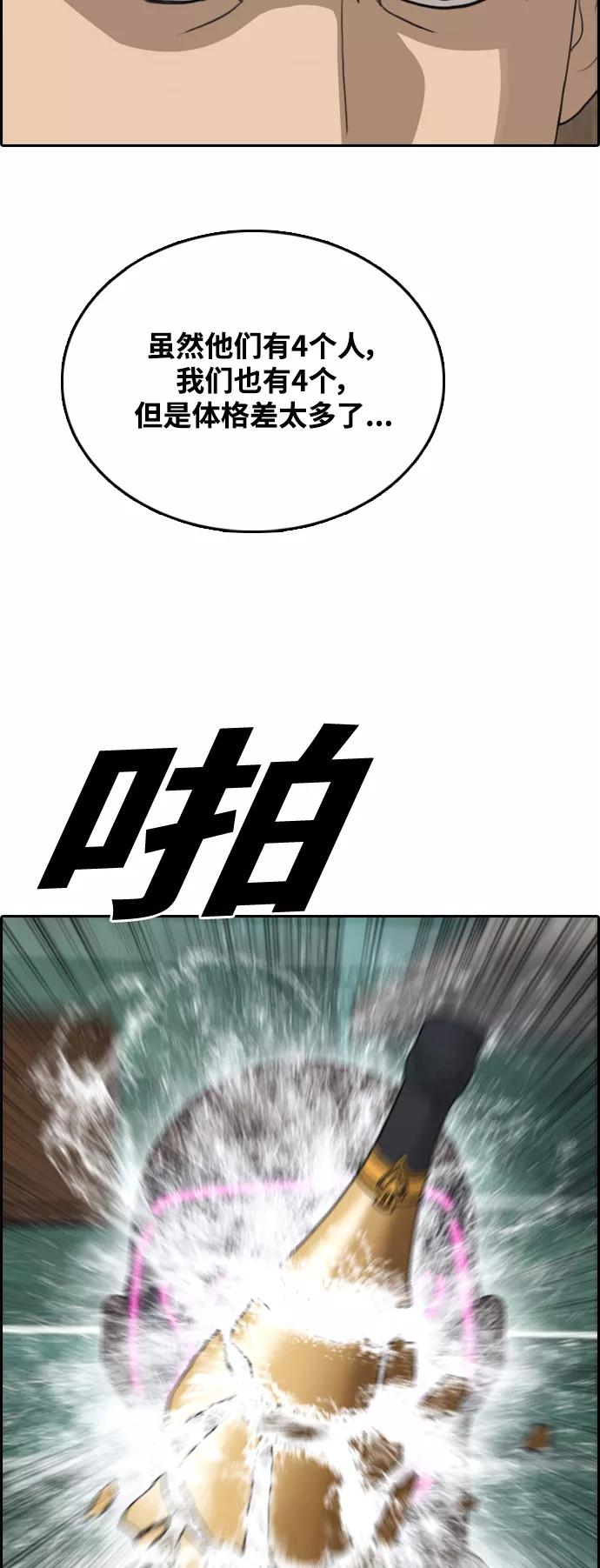 72.jpg