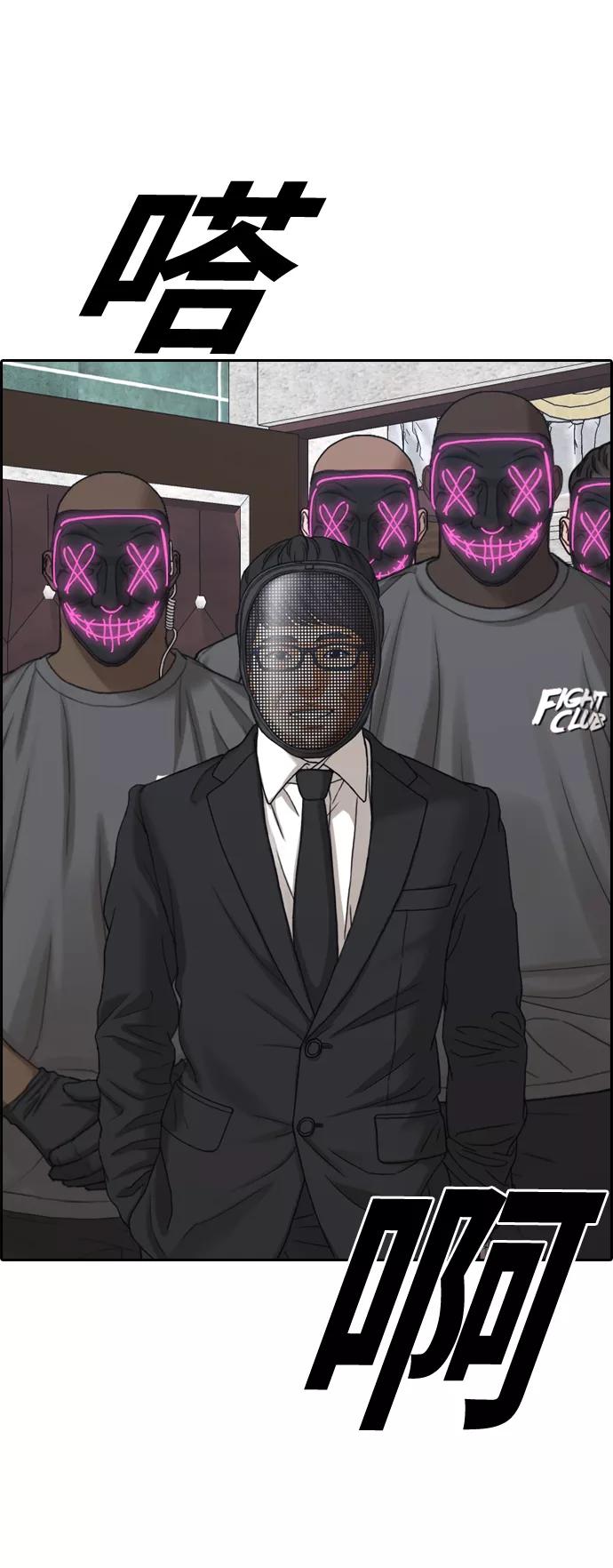 42.jpg