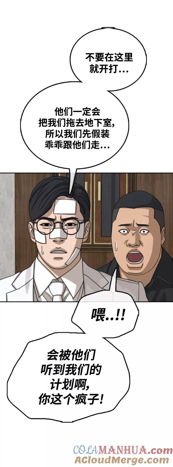 70.jpg