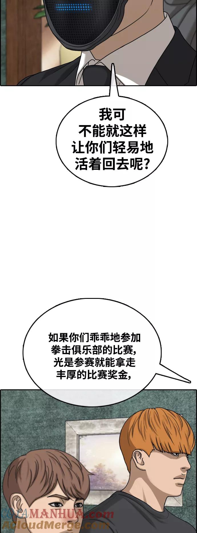 55.jpg