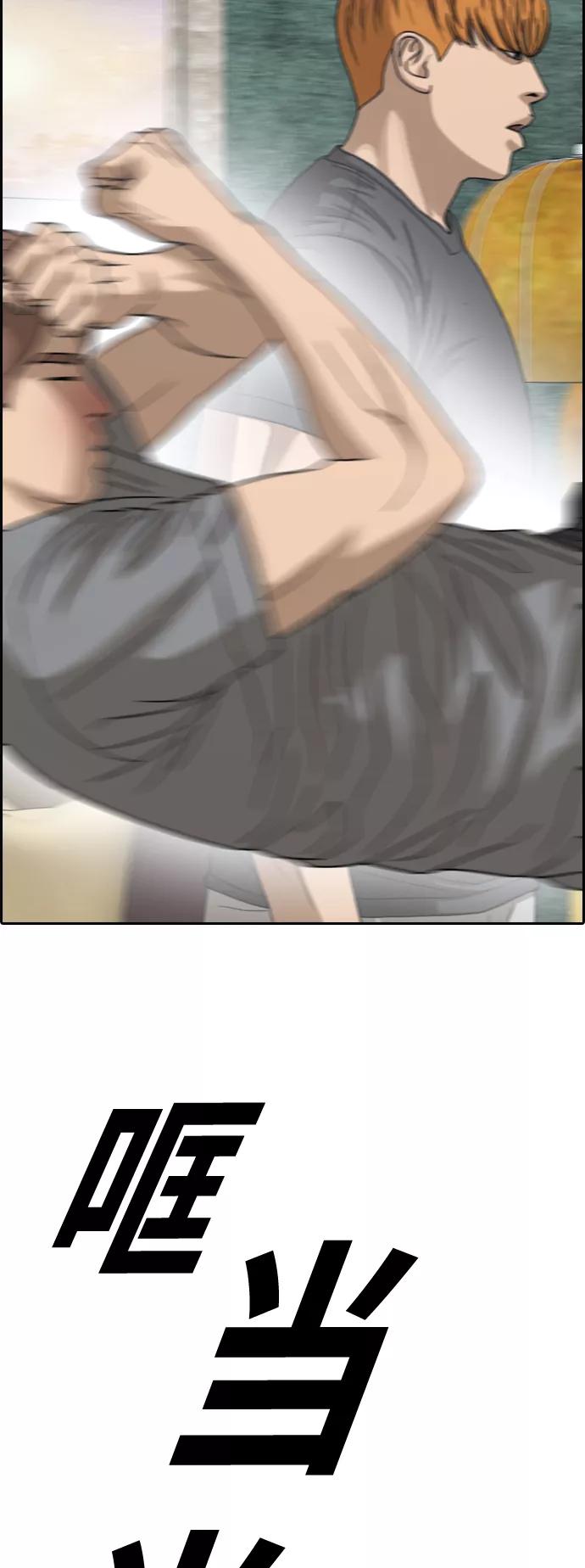 38.jpg