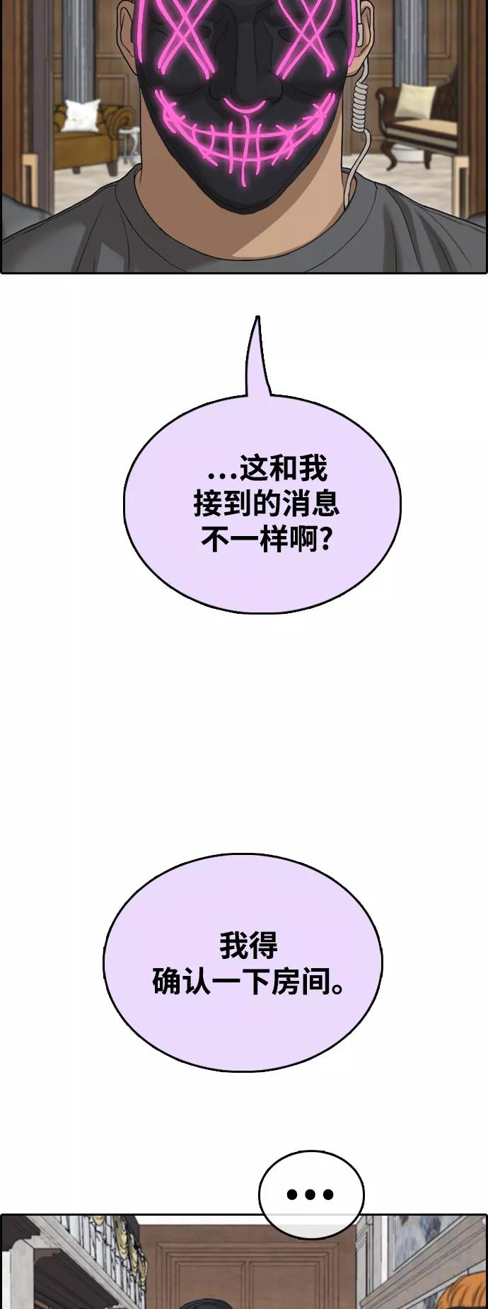 66.jpg