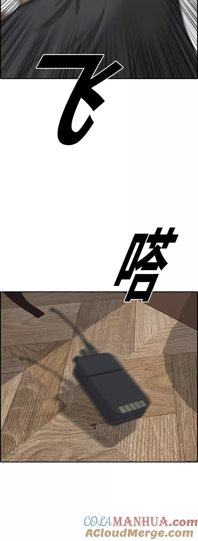 28.jpg