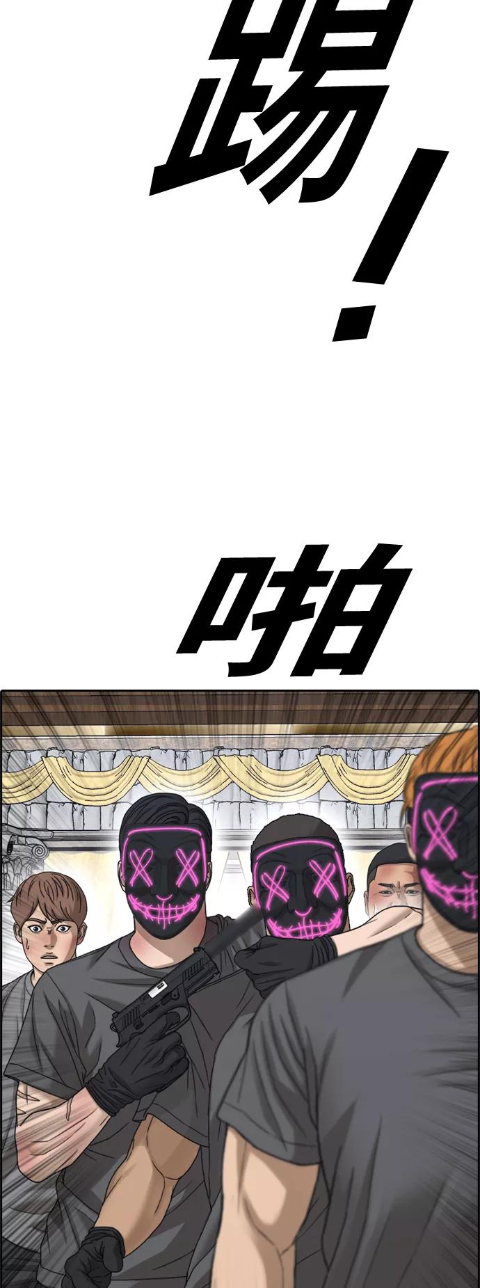 71.jpg
