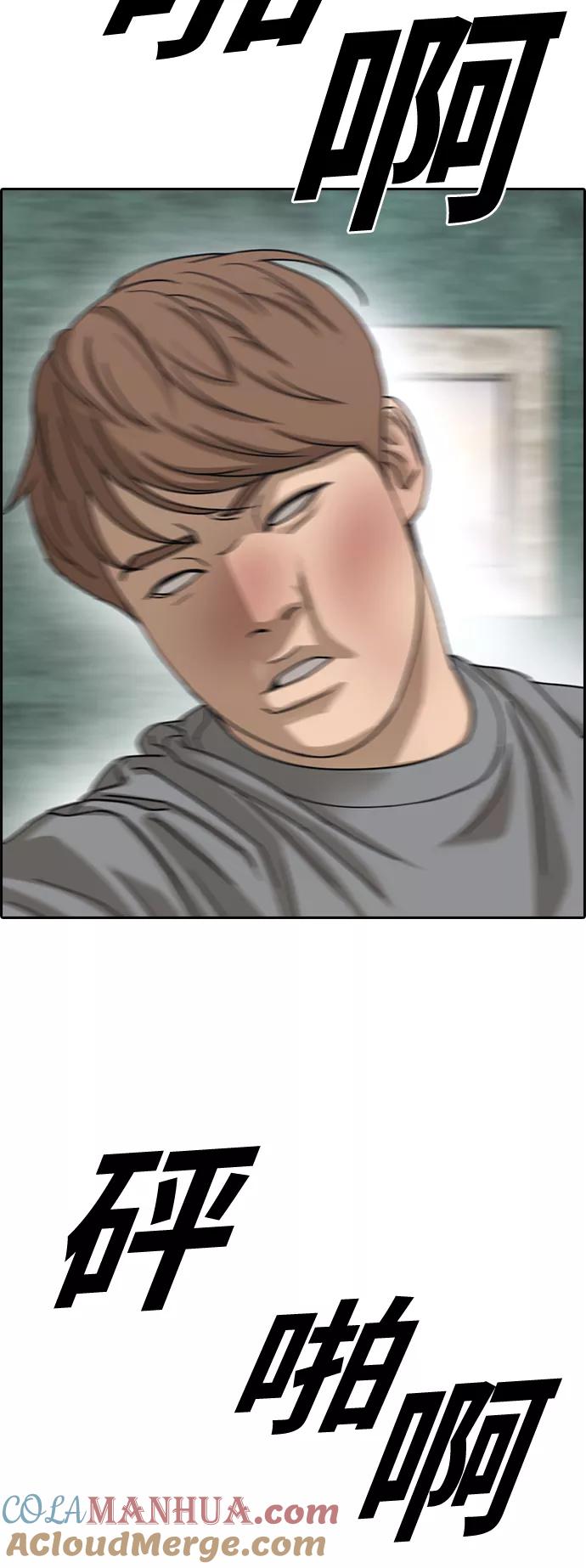 31.jpg