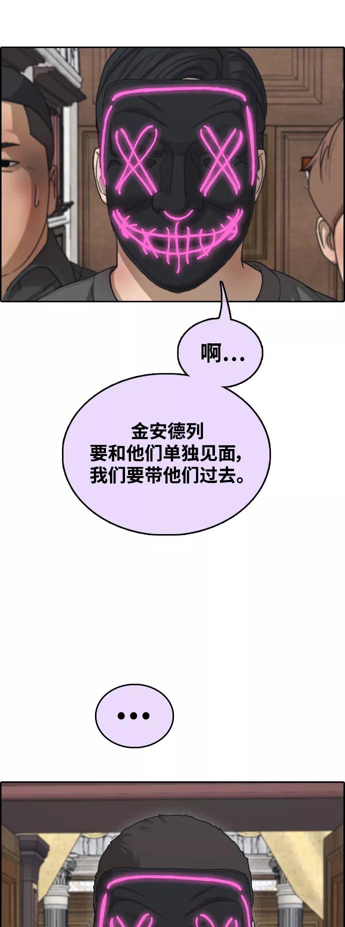 65.jpg