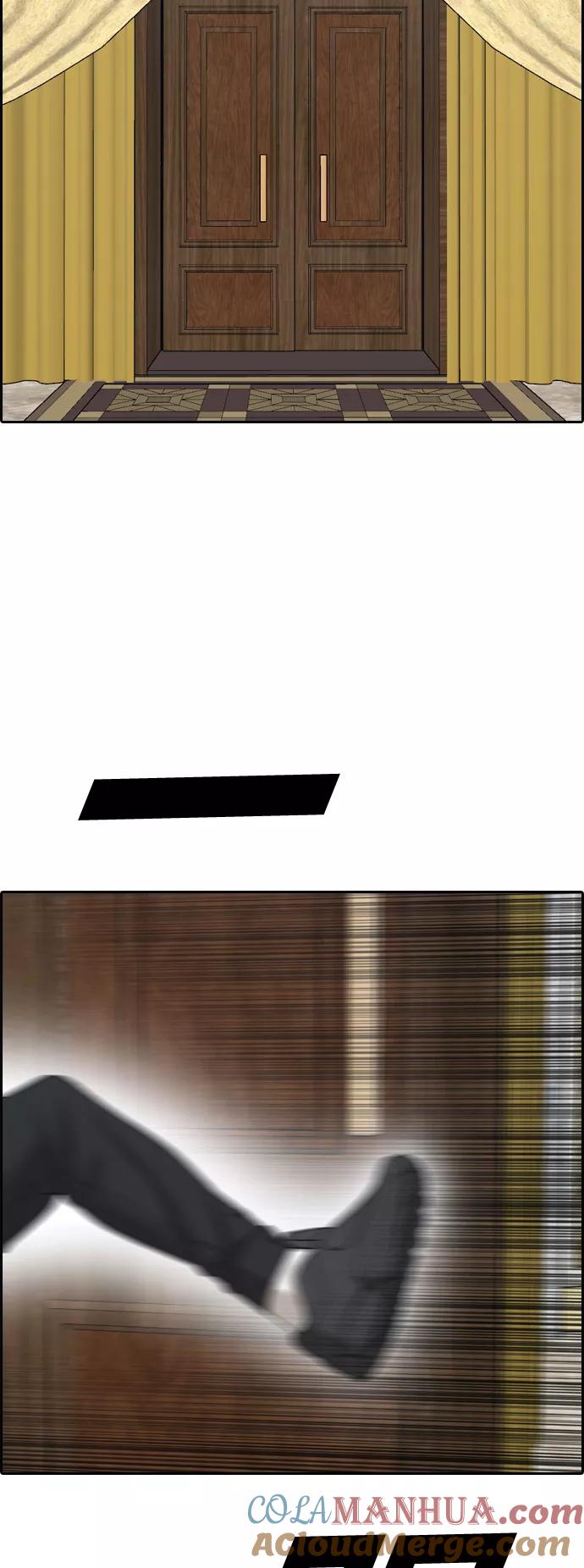 70.jpg