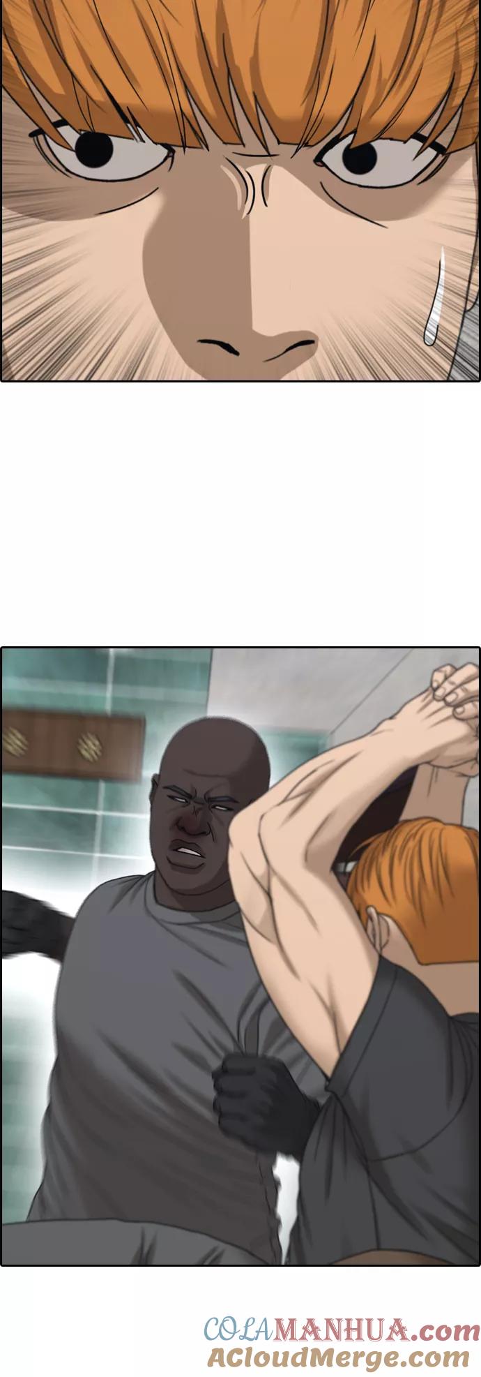 16.jpg