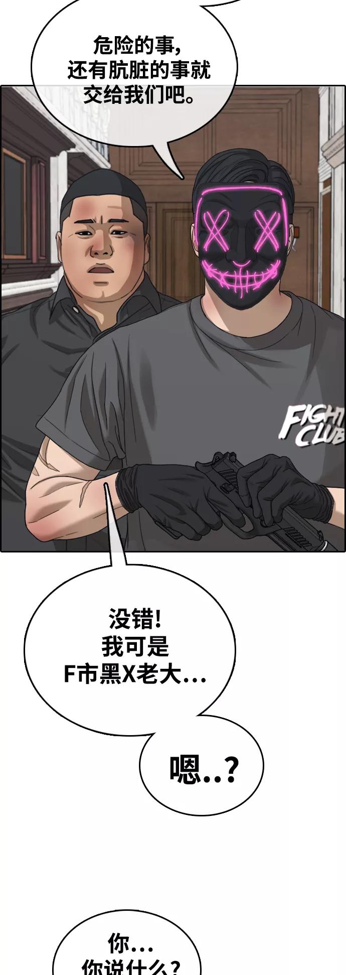60.jpg