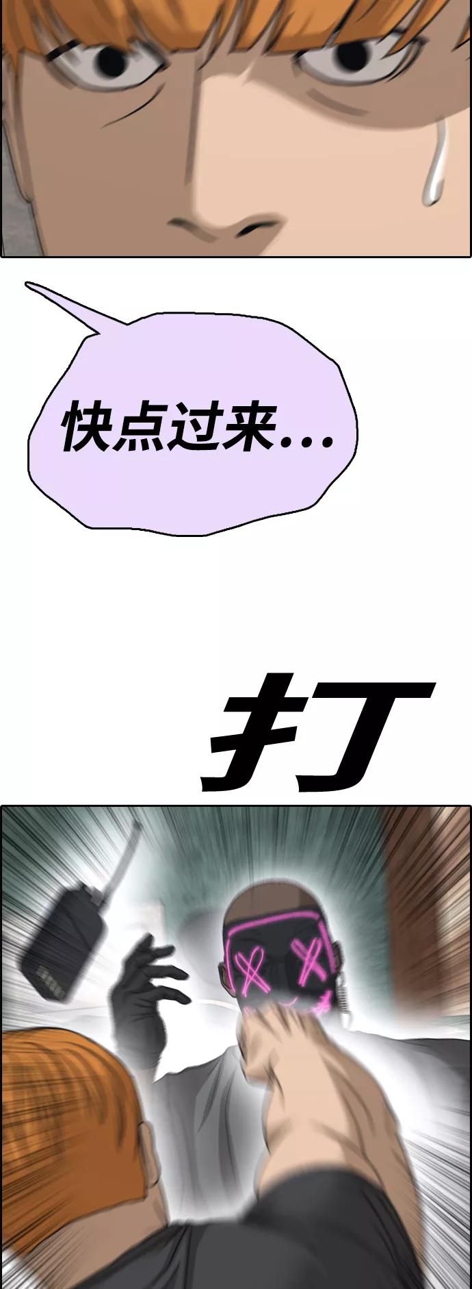 27.jpg