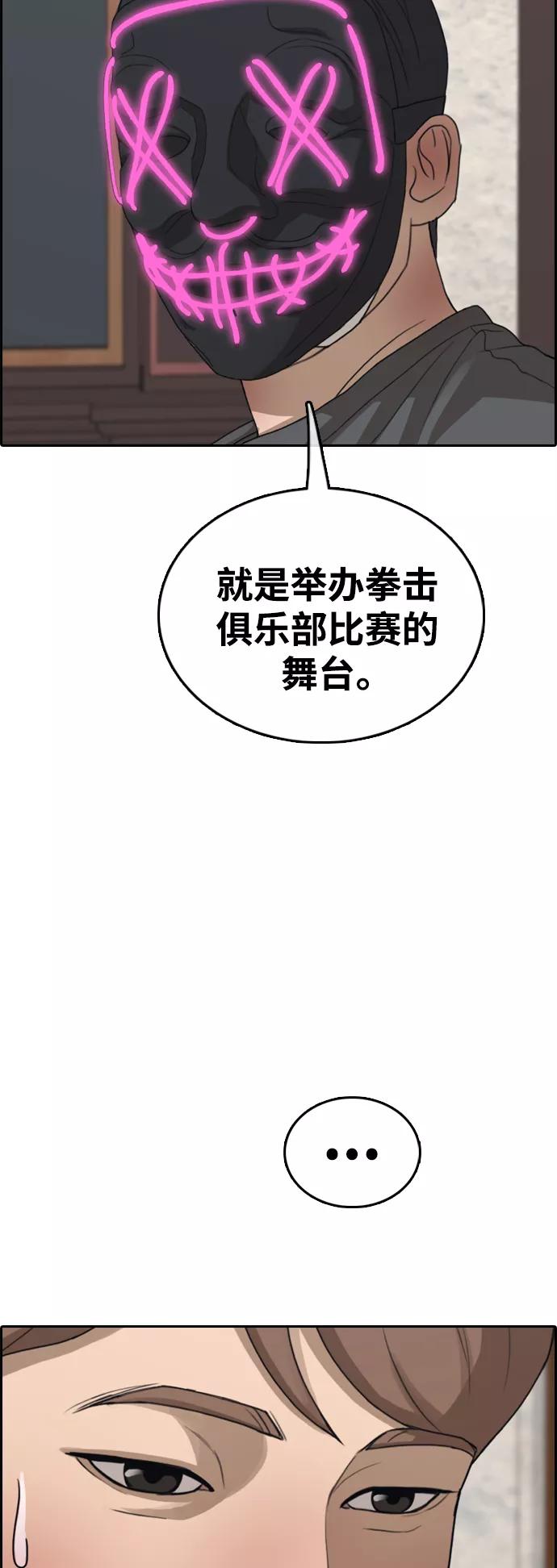 57.jpg